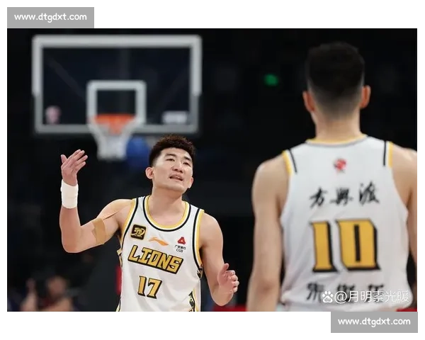 中国男篮对阵阿根廷男篮激战回顾与技战术碰撞下的国际篮球对抗新观察