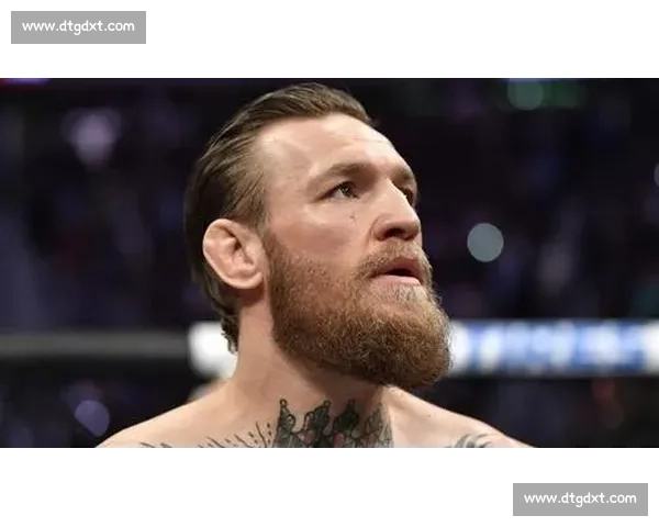 以UFC斗牛犬VS为核心的格斗对抗解析与战术全景观察
