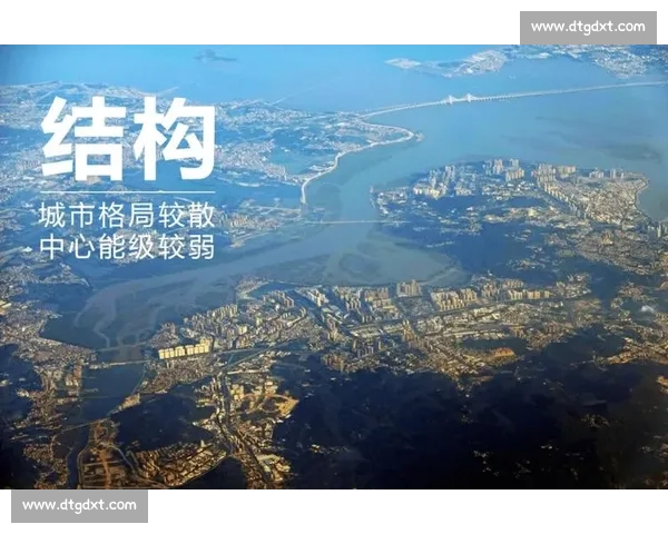 以中国与韩国为中心的地理文化体育与历史互动多维观察及经济交流与竞技格局解析