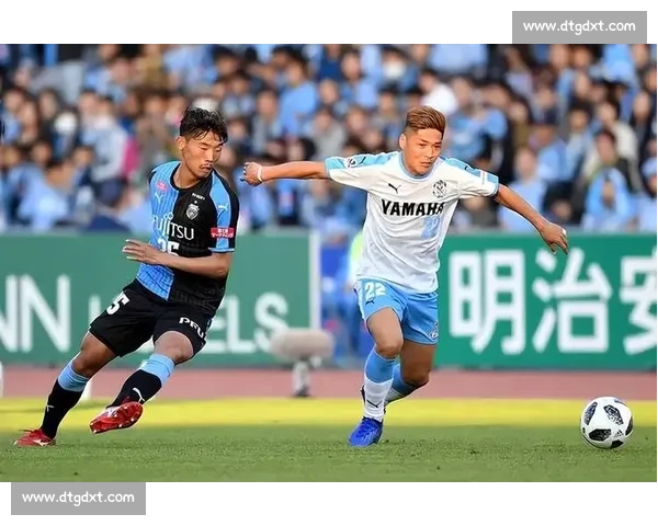 从安道尔vs中国看实力差距与足球发展路径对比解析与启示