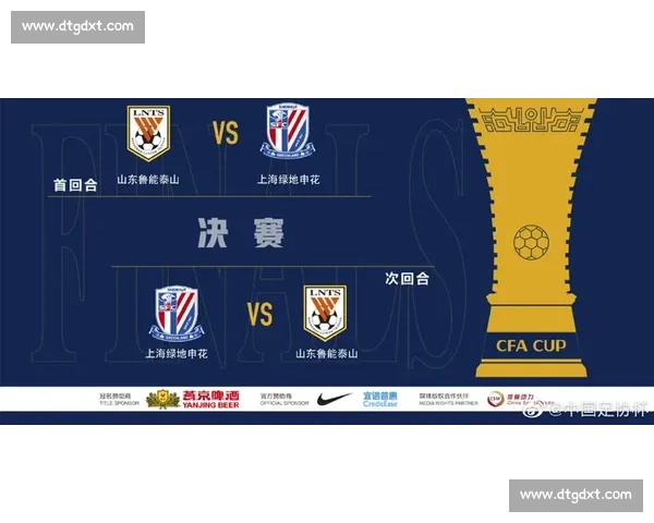 以上海申花对阵辽宁为核心的经典对决回顾与战术博弈全景解析